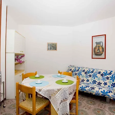 In 24549 Bibione